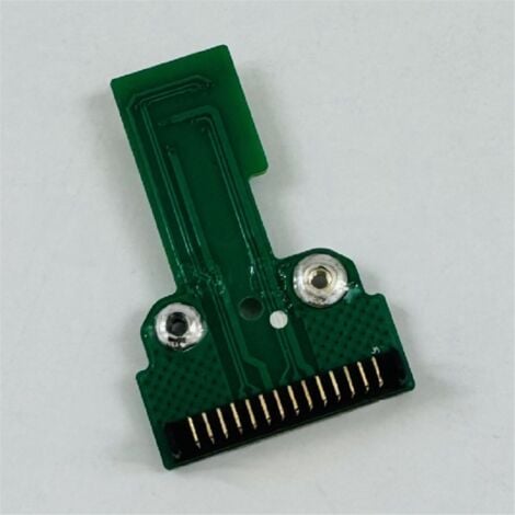 For T20 Pro Handheld Vacuum Cleaner Spare Parts