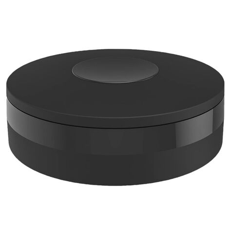 Smart IR RF Remote Controller WiFi Voice Control
