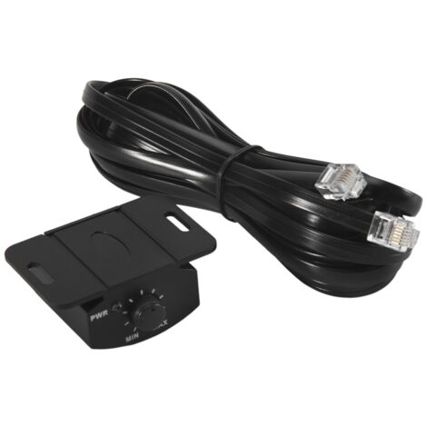 One Way Mirror Solar Window-Film Heat Control Sun Blocking Glare Reduction Anti Uv Window Sticker I3798806246