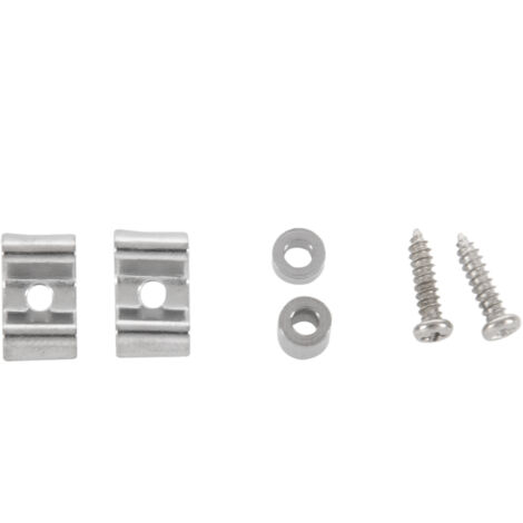 Pure Vintage String Tree Kit