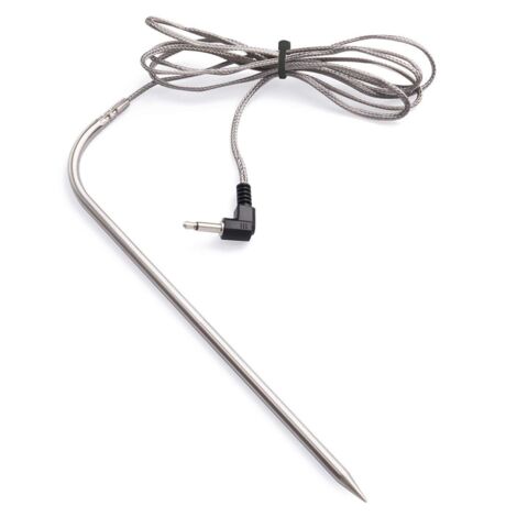 Meat Probe Part Replacement Meat Probe Part For And Wood Pellet Stove Accessories ...