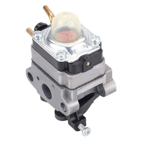 Cm141914 Carburatore Keihin Cvk-18 Z61f Originale Piaggio Vespa Lx 50 Cm141914 Carburatore Keihin Cvk-18 Z61f Originale Piaggio Vespa Lx 50