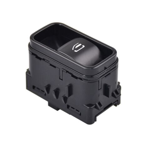 Interruttore Alzacristalli Per Sprinter W907 W910 | Codice OE A9079050504