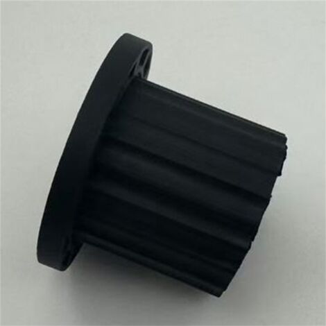 Bague De Rechange M167267 X4 – Pièce Compatible Tondeuse Ztrak Z235 Z255 Z335E Z355E Z335M Z345M Z345R, Installation Facile