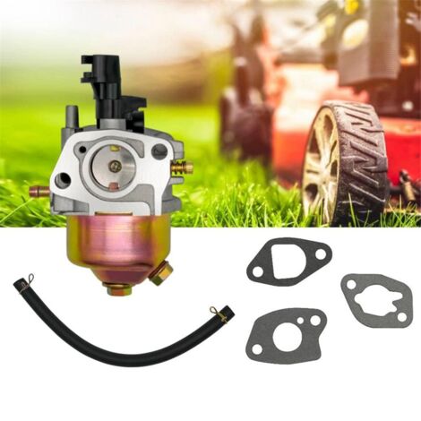 196cc 212cc 224cc Generator Carburetor for 3500 4000 4375 3250 3300 Wen