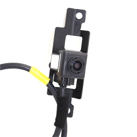 95760B2000 Rear View Camera Reverse Parking Assist Backup for SOUL 2014 ...