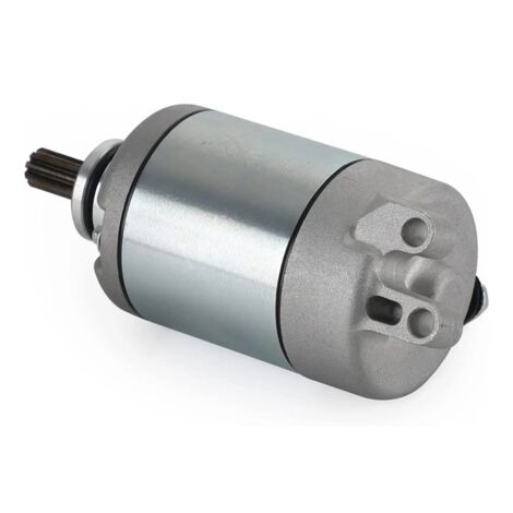 Echappements pour YZF R6 1999 / 2000 - MotoKristen