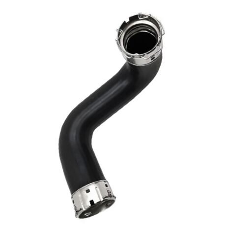 14463-5X04B Intercooler Pipes for Navara D40 R51 YD25 144635X02B ...
