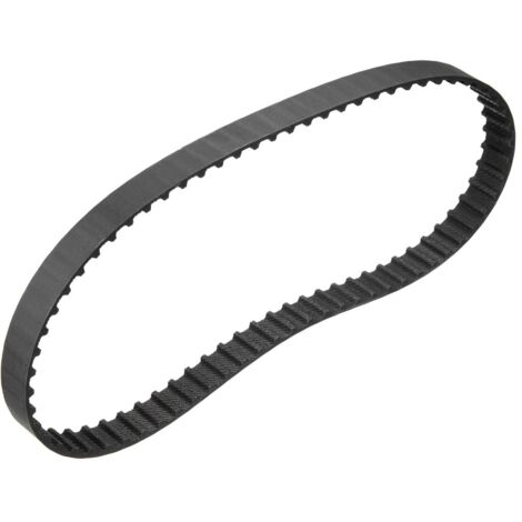 Aexit HTD3M180 (Electrical Equipment) 60 Teeth 10mm Width Synchronous