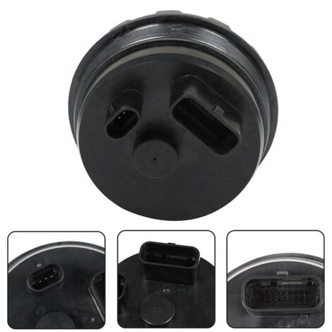 Speedometer Cluster Assembly for 3280431 Polaris Sportsman 400 500 600 700 800