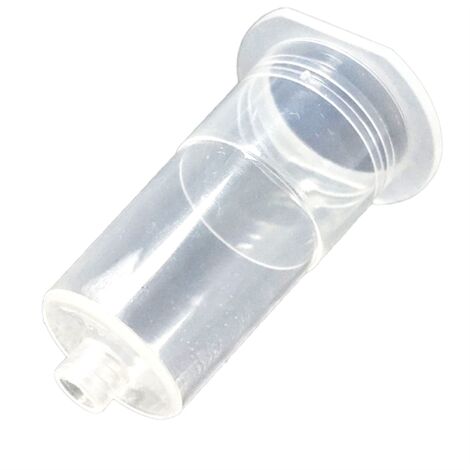 Compresseur Clim Climatisation Nissens Pour Mercedes Sprinter 524 424 324 224 Compresseur Clim Climatisation Nissens Pour Mercedes Sprinter 524 424 324 224