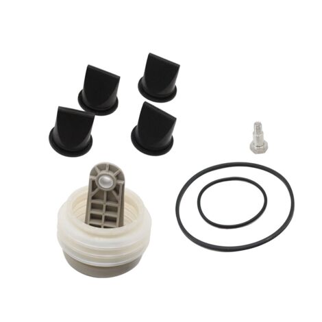 New Pump Bellow Kit for S,,J, & Series Vacuum 385230980