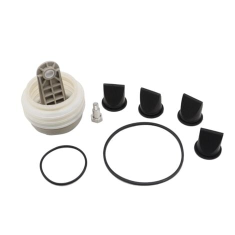 New Pump Bellow Kit for S,,J, & Series Vacuum 385230980