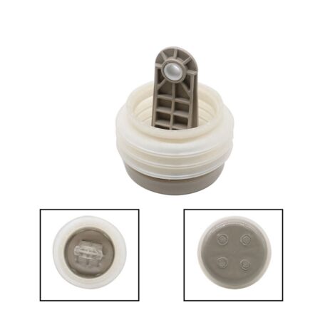 New Pump Bellow Kit for S,,J, & Series Vacuum 385230980
