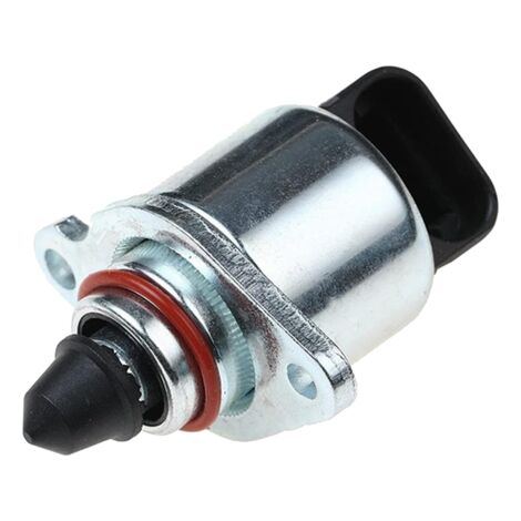 Radiador 2010-2015 Chevrolet Spark 1.0l/1.2l | Meses sin interés