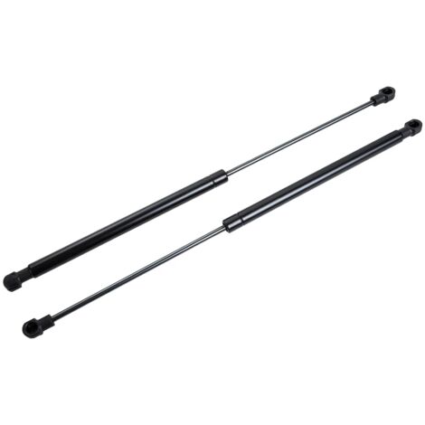 For Prius 2010-2015 Rear Trunk Gas Supports Shock