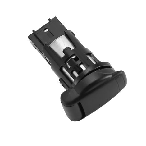 Presa Accendisigari 12V Con USB C Per Auto | Sostitutiva Per Renault Koleos, Megane, Dacia | OEM 253312923R | 120W - 4