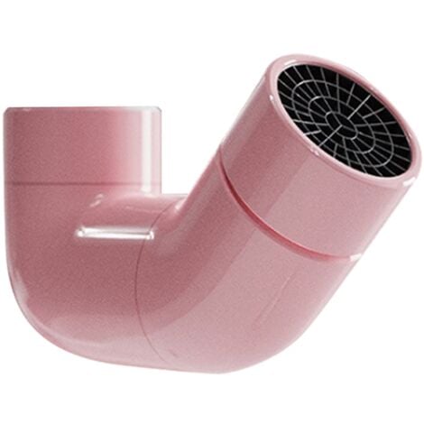 Rotating Kitchen Faucet Extender Water Saving Tap Nozzle Adapter Universal Splash Filter Bathroom Sink Accessories, B
