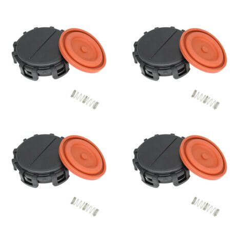 Genuine Style 1.6 HDI Manifold Gasket Kit – Fits Peugeot Citroen Diesel Engines