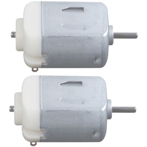 DC 3V-6V 130RPM Mini N20 Planetary Gear Motor Worm Gear Shaft DIY Robot Holder