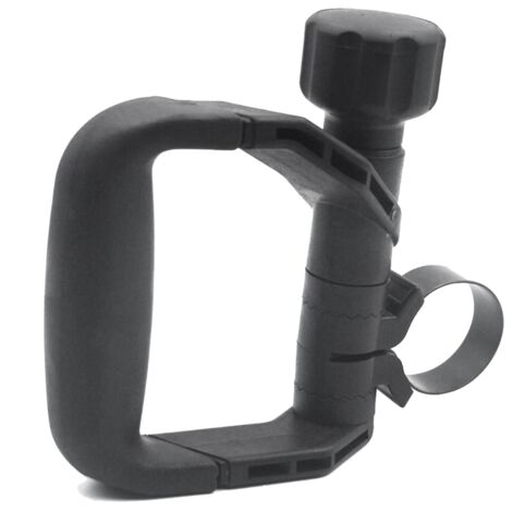 Kolben Mit Dichtung / O-Ring F Bosch GSH11E,GSH10C,Berner BCDH-11,WÜRTH