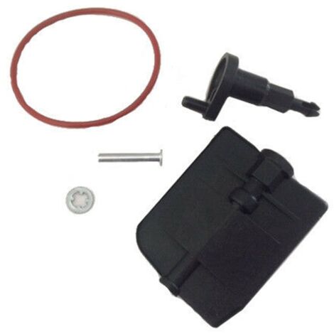 Kit de reparación DISA BMW M54 2.0, 2.2 y 2.5L 11617502269, 11617544806 Kit de reparación DISA BMW M54 2.0, 2.2 y 2.5L 11617502269, 11617544806