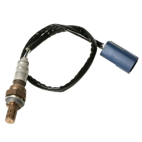 Downstream O2 Oxygen Sensor for Nissan Frontier Quest Xterra Infiniti