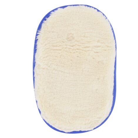 Car styling Soft Wool Car Wash Cleaning Glove Car Motor Motorcycle Brush Washer Auto Car Care Cleaning Tool Brushes Accessories