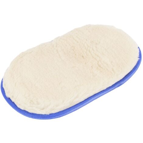 Car styling Soft Wool Car Wash Cleaning Glove Car Motor Motorcycle Brush Washer Auto Car Care Cleaning Tool Brushes Accessories