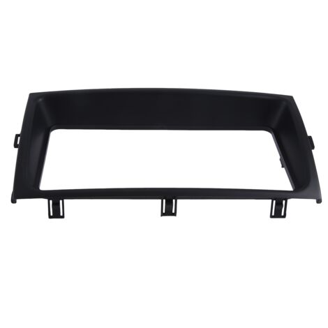 Cadre D'installation Autoradio Pour Toyota Corolla Spacio/Verso 2001-2007 - 178x102 Mm - 12