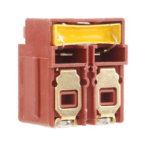 de usuario DeWalt D28152 (Español - 92 páginas
