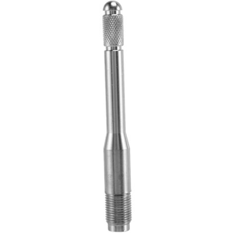 Car Repair Tools M14 x 1.5 Wheel Stud Alignment Guide Tool Tyre Fixed ...
