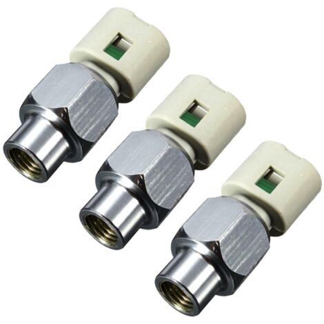 SKTOO Power Steering Switch Pressure Sensor For Da... – Grandado