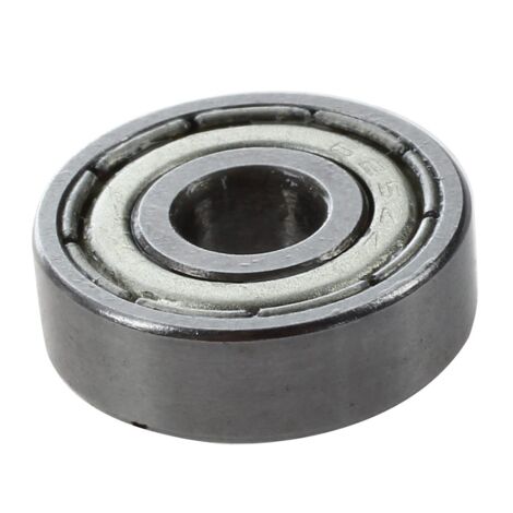 Lot De 10 Roulements à Billes 625ZZ – 5x16x5 Mm – Blindés – Uxcell – Pour Bricolage