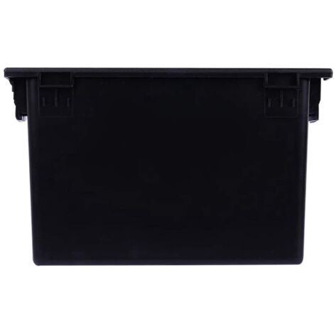 Car Stereo Radio Dashboard Storage Box  Mounting 1DIN Pocket Kit Storage Box Accessories Interior For Mazda  X2 I500009328