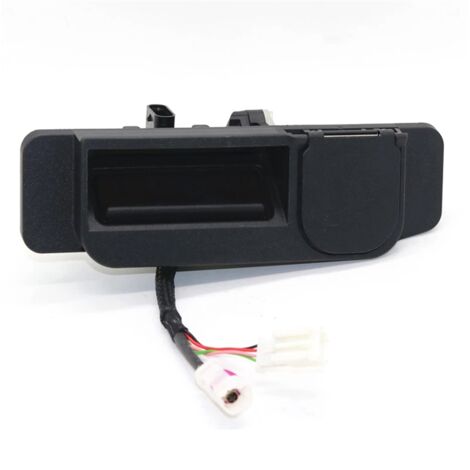achteruitrij camera Mercedes W447 W166 X253 X156 X166 C117 W205 W176
