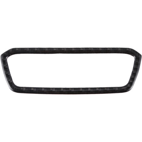 Looking for bmw+e90+headlights Buy online on Bob Shop