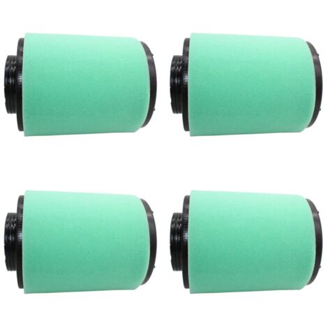Air Filter 707800371 For Can-Am Outlander 450 500 570 600 & Renegade 500 570 850