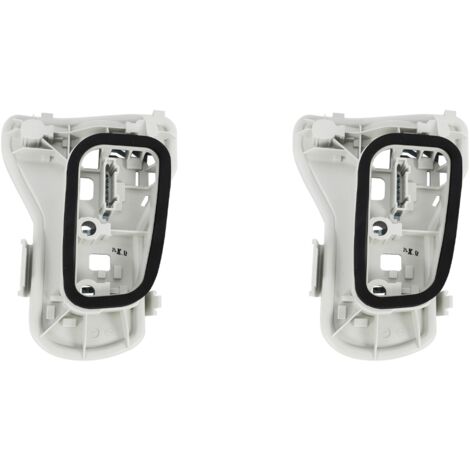 Car Circuit Board for Rear Tail Lights for POLO-9N 9N3 Hatchback 2005