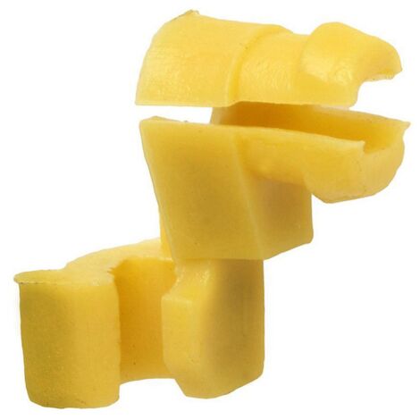 60 Door Lock 5mm Rod Clip Driver Side Handle Retainer for Toyota