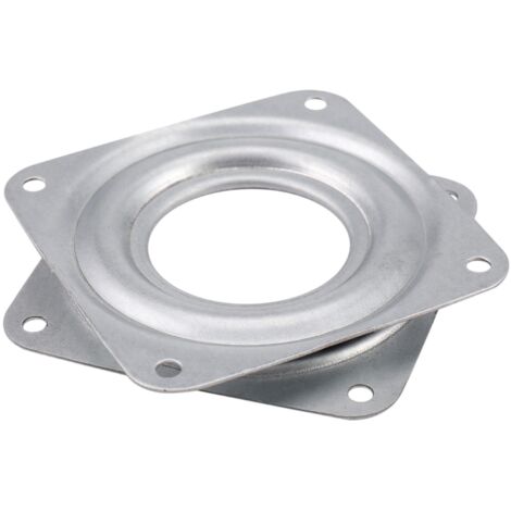 Roulement à Billes Pivotant Owner P-08 Avec Clapet, Taille 1, Force 35 Lb - Neuf