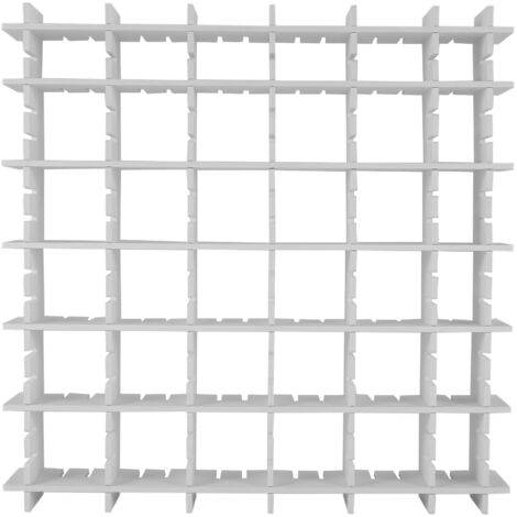Large Drawer Dividers Organizer,18.5 inch Thickened Sturdy Drawer ...