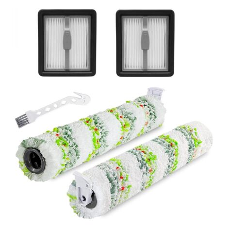 Tuyau De Rechange Pour Aspirateur Bissell X7 & X7 Pro - Compatible Modèles 2832Z / 2955Z