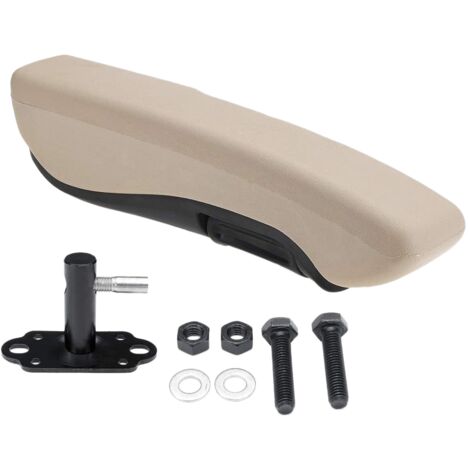 Universal RV Armrest Adjustable Seat Handrest Hand Holder for Car ...