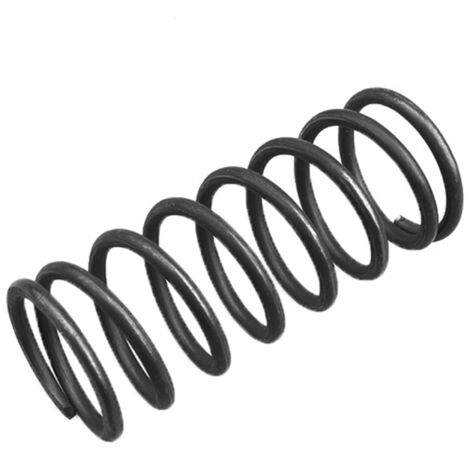 Complete Brake Pedal Spring For Logitech G25 G27 G29 G920 NEW Racing