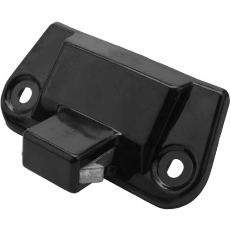 2x Glove Box Lock Latch Catch For BMW 525i 530i 535i 540i E23 E30 E34 Z3 – 51161946513