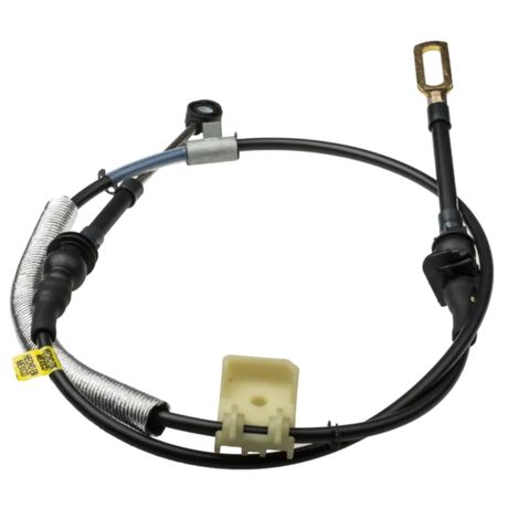 For Ford Mustang 1999-2004 Automatic Transmission Gear Shift Cable XR3Z