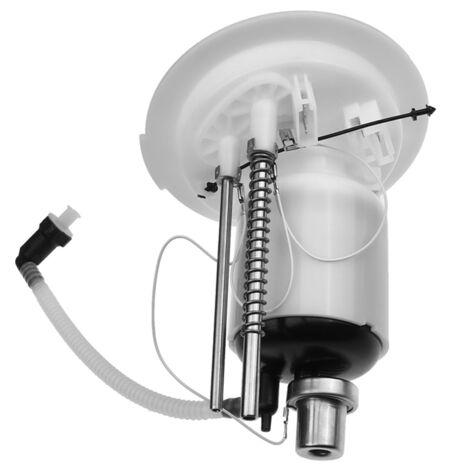 MOCA High Pressure Fuel Pump - Fit 2010-2016, 2010-2017 Audi A4, A5 Quattro & 2011 MOCA High Pressure Fuel Pump - Fit 2010-2016, 2010-2017 Audi A4, A5 Quattro & 2011