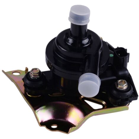 Electric Inverter Water Pump fit for Toyota Prius Touring Hatchback 4