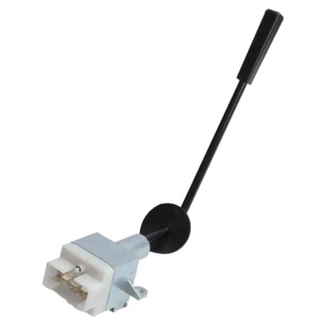 1594958 Turn Signal Switch Head Light Lamp Dimmer Switch for Volvo F10 ...